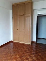 Bukit Regency (D21), Condominium #597123331